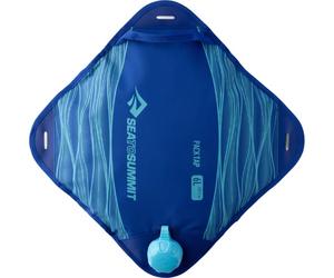 SEA TO SUMMIT Pack Tap-6l - Unisex - Blu - Taglia unica- modello 2026
