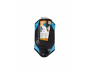 SEA TO SUMMIT Pack Tap Dispenser d'acqua con rubinetto 6L blu