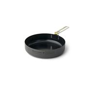 Sea To Summit Frontier Frying Pan Oro