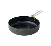 Sea To Summit - Padella - Frontier UL Pan - Grigio Grigio
