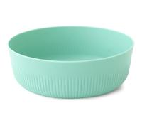 Ciotola Sea to Summit Passage Bowl M Colore: blu