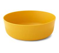 SEA TO SUMMIT Passage Bowl M - Unisex - Marrone - Taglia M- modello 2025