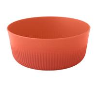 Sea to Summit - Passage Bowl - Scodella Large rosso