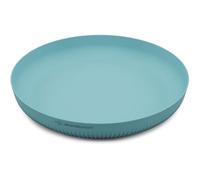 SEA TO SUMMIT Passage Plate - Unisex - Blu - Taglia unica- modello 2024