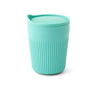 SEA TO SUMMIT Passage Insulated Mug - Unisex - Blu - Taglia unica- modello 2024