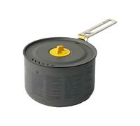 Sea To Summit - Pentola - Frontier UL Pot 1.3L - Grigio