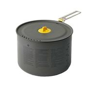Sea To Summit - Pentola - Frontier UL Pot 3L - Grigio