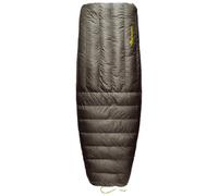 SEA TO SUMMIT Ember -1c/30f Down Quilt Regular - Unisex - Verde - Taglia unica- modello 2024