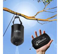 Sea to Summit Pocket Shower