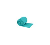 Asciugamano Sea to Summit Pocket 120x60 cm blu