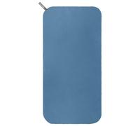 Asciugamano Sea To Summit Pocket Towel XL moonlight blue