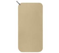 Sea to Summit - Pocket Towel - Telo in microfibra 80 x 40 cm - S desert