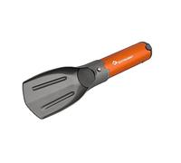 Sea to Summit Pala pieghevole Alloy Pocket Trowel