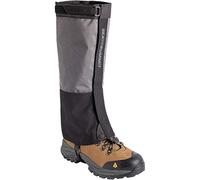 Sea to Summit Polaina - Overland Gaiters L Color: Gris