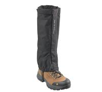 Sea to Summit Polaina - Overland Gaiters X-L Color: Gris