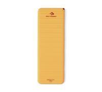Sea to Summit Pursuit Plus SI - Materassino rettangolare, misura standard, 183 x 63,5 x 7,6 cm
