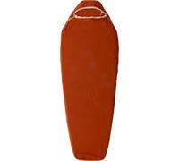 SEA TO SUMMIT Reactor Fleeceweight Liner-regular - Unisex - - Taglia unica- modello 2026