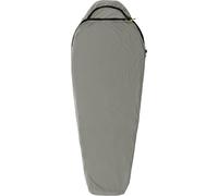 SEA TO SUMMIT Reactor Lightweight Liner-regular - Unisex - - Taglia unica- modello 2026