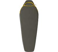 SEA TO SUMMIT Reactor Midweight Liner-long - Unisex - - Taglia unica- modello 2026