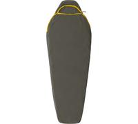 SEA TO SUMMIT Reactor Midweight Liner-regular - Unisex - - Taglia unica- modello 2026