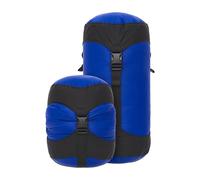 Sea to Summit - Lightweight Compression Sack - Sacca 5 l blu