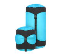 SEA TO SUMMIT Sac Compression Ultra Leger 8l - Unisex - Blu - Taglia unica- modello 2026