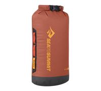 Sea To Summit Big River 13l Dry Sack Rosso