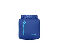 SEA TO SUMMIT Sac Etanche Leger 1.5l - Unisex - Blu - Taglia unica- modello 2026