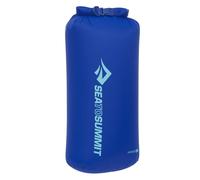 SEA TO SUMMIT Sac Etanche Leger 13l - Unisex - Blu - Taglia unica- modello 2025