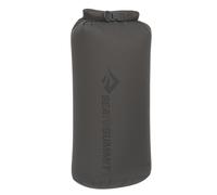 SEA TO SUMMIT Sac Etanche Leger 13l - Unisex - Grigio - Taglia unica- modello 2026