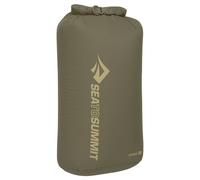 SEA TO SUMMIT Sac Etanche Leger 20l - Unisex - Verde - Taglia unica- modello 2025