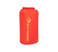 Sea To Summit Sac étanche léger 35L TU