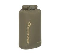 Sea To Summit Sacco impermeabile leggero 5L TU