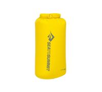Sea To Summit Lightweight 70d 8l Dry Sack One Size
