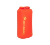 Sea To Summit Sac étanche léger 8L TU