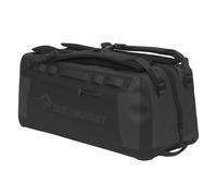 SEA TO SUMMIT Sac Etanche Pro Dry Pack 50l - Unisex - Nero - Taglia unica- modello 2023