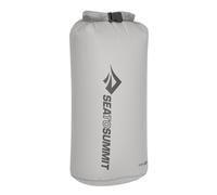 SEA TO SUMMIT Sac Etanche Ultra Leger 13l - Unisex - Grigio - Taglia unica- modello 2026