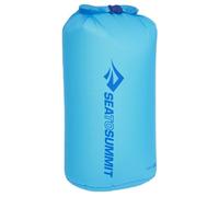 Sea To Summit Ultrasil 20l Dry Sack Blu