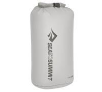 SEA TO SUMMIT Sac Etanche Ultra Leger 20l - Unisex - Grigio - Taglia unica- modello 2025