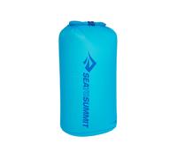 SEA TO SUMMIT Sac Etanche Ultra Leger 35l - Unisex - Blu - Taglia unica- modello 2025