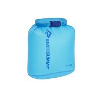 Borsa stagna Sea to Summit Ultra-Sil 3L blu