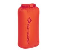 SEA TO SUMMIT Sac Etanche Ultra Leger 8l - Unisex - Arancione - Taglia unica- modello 2026