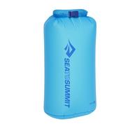 Borsa stagna Sea to Summit Ultra-Sil 8L blu