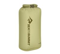 Sea To Summit Ultrasil 8l Dry Sack Verde