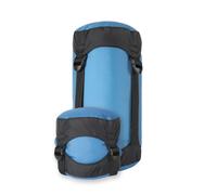 Sea To Summit Sacca Compressione Nylon Uomo L