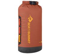 Sea To Summit Big River 13l Dry Sack One Size