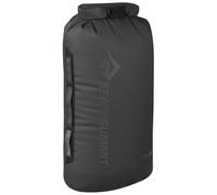 SEA TO SUMMIT Sac Etanche Big River 20l - Unisex - Nero - Taglia unica- modello 2024