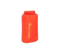 Sea To Summit Sacca impermeabile leggera 5L TU