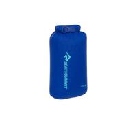 Sea To Summit Sacca impermeabile leggera 5L TU