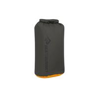 Sea to Summit Sacca stagna Evac Dry, beluga, 20L
